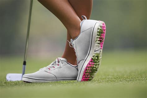 nike golf women